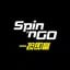 SNG88 NEW MEMBER REGISTER FREE RM20 💵(ALLSLOT) FREE CREDIT 365 HARI RM12 💵(ALLSLOT)