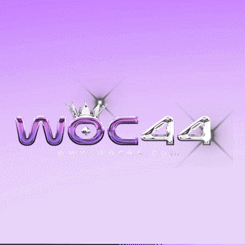 WOC44 NEW MEMBER REGISTER FREE RM20 💵(ALLSLOT) FREE CREDIT 365 HARI RM20 💵(ALLSLOT)