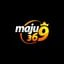 MAJU369 NEW MEMBER REGISTER FREE RM20 💵(ALLSLOT) FREE CREDIT 365 HARI RM2 💵(ALLSLOT)