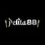 PELITA88 NEW MEMBER REGISTER FREE RM50 💵(ALLSLOT) FREE CREDIT 365 HARI RM20 💵(ALLSLOT)