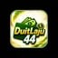 DUITLAJU44 NEW MEMBER REGISTER FREE RM30 💵(ALLSLOT) FREE CREDIT 365 HARI RM20 💵(ALLSLOT)