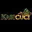 kasicuci7 NEW MEMBER REGISTER FREE RM100 💵(EVENT ONLY ) 365 HARI  FREE RM2.10💵(ALL SLOT  ONLY)