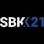 SBK21 NEW MEMBER REGISTER FREE RM88💵(EVENT ONLY ) 365 HARI  FREE RM21💵(ALL SLOT  ONLY)