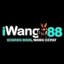 iWANG88 NEW MEMBER REGISTER FREE RM100💵(EVENT SAHAJE  ) 365 HARI  FREE RM1💵(ALL SLOT  ONLY)