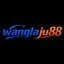 WANGLAJU88 NEW MEMBER REGISTER FREE RM88💵(EVENT SAHAJE  ) 365 HARI  FREE RM88💵(ALL SLOT  ONLY)