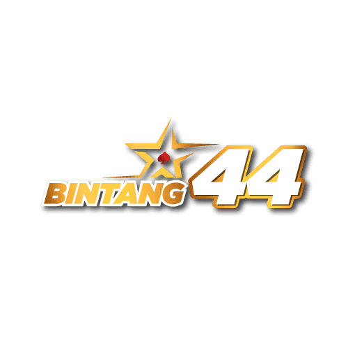 BINTANG44 NEW MEMBER REGISTER FREE RM5 💵(ALLSLOT) FREE CREDIT 365 HARI RM5 💵(ALLSLOT)