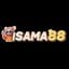 ISAMA88 NEW MEMBER REGISTER FREE RM88💵(EVENT ONLY ) 365 HARI  FREE RM88💵(ALL SLOT  ONLY)