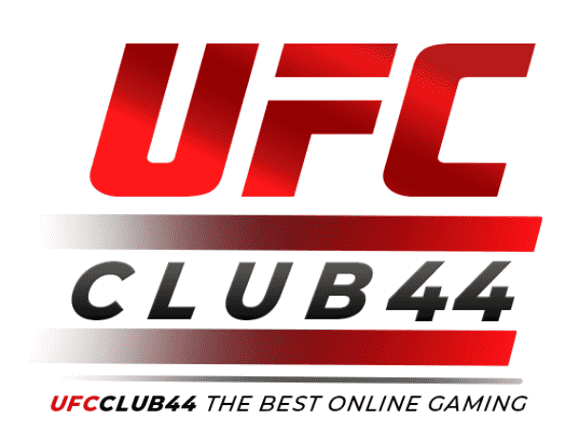 UFCCLUB44 NEW MEMBER REGISTER FREE RM20 💵(ALLSLOT) FREE CREDIT 365 HARI RM10 💵(ALLSLOT)
