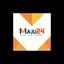 MAJU24 NEW MEMBER REGISTER FREE RM58 💵(ALLSLOT) FREE CREDIT 365 HARI RM20💵(ALLSLOT)