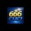 666CUCI NEW MEMBER REGISTER FREE RM18 💵(ALLSLOT) FREE CREDIT 365 HARI RM1💵(ALLSLOT)