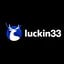 luckin33 NEW MEMBER REGISTER FREE RM13 💵(ALLSLOT) FREE CREDIT 365 HARI RM5💵(ALLSLOT)