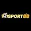 ISPORT NEW MEMBER REGISTER FREE RM88💵(EVENT PEMAIN ACARA ) 365 HARI  FREE RM100💵(EVENT MEGA888H52)