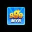 999myr NEW MEMBER REGISTER FREE RM1 💵(EVENT ONLY) FREE CREDIT 365 HARI RM10💵(EVENT ONLY)