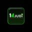 1MJUDI NEW MEMBER REGISTER FREE RM58 💵(ALLSLOT) FREE CREDIT 365 HARI RM20💵(ALLSLOT)
