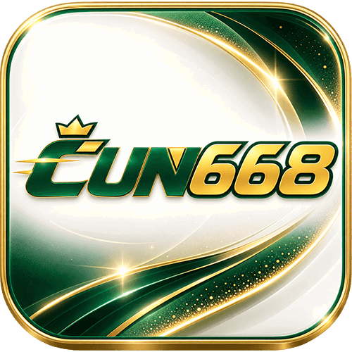 CUN668 NEW MEMBER REGISTER FREE RM30 💵(ALLSLOT) FREE CREDIT 365 HARI RM20 💵(ALLSLOT)