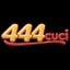 444CUCI NEW MEMBER REGISTER FREE RM5 💵(ALLSLOT) FREE CREDIT 365 HARI RM1💵(ALLSLOT)