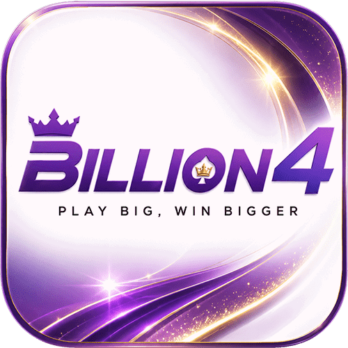 BILION4 NEW MEMBER REGISTER FREE RM30 💵(ALLSLOT) FREE CREDIT 365 HARI RM20 💵(ALLSLOT)