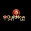 DUITNOW668 NEW MEMBER REGISTER FREE RM5 💵(ALL SLOT ONLY ) FREE CREDIT 365 HARI RM3💵(ALL SLOT ONLY)