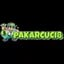 PAKARCUCI8 NEW MEMBER REGISTER FREE RM5 💵(ALL SLOT ONLY ) FREE CREDIT 365 HARI RM1💵(ALL SLOT ONLY)