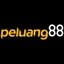 PELUANG88 NEW MEMBER REGISTER FREE RM5 💵(ALL SLOT ONLY ) FREE CREDIT 365 HARI RM2💵(ALL SLOT ONLY)