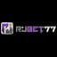 RJBET77 NEW MEMBER REGISTER FREE RM100 💵(EVENT ONLY ) FREE CREDIT 365 HARI RM0.1- RM3💵(EVENT ONLY)