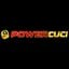 POWERCUCI NEW MEMBER REGISTER FREE RM100 💵(EVENT ONLY ) FREE CREDIT 365 HARI RM20💵(EVENT ONLY)