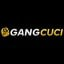 GANGCUCI NEW MEMBER REGISTER FREE RM88 💵(EVENT ONLY ) FREE CREDIT 365 HARI RM0.10- RM5💵(ALL SLOT ONLY)