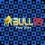 BULL99 NEW MEMBER REGISTER FREE RM5 💵(ALL SLOT ONLY ) FREE CREDIT 365 HARI RM1💵(SLOT ONLY)