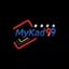 MYKAD99 NEW MEMBER REGISTER FREE RM30 💵(ALLSLOT) FREE CREDIT 365 HARI RM12 💵(ALLSLOT)