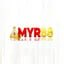 MYR88 NEW MEMBER REGISTER FREE RM5 💵(ALL SLOT ONLY ) FREE CREDIT 365 HARI RM1💵(ALL SLOT ONLY)