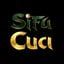 SIFUCUCI NEW MEMBER REGISTER FREE RM30 💵(ALLSLOT) FREE CREDIT 365 HARI RM20 💵(ALLSLOT)
