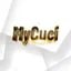 MYCUCI NEW MEMBER REGISTER FREE RM5 💵(ALL SLOT ONLY ) FREE CREDIT 365 HARI RM1💵(ALL SLOT ONLY)