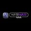 MARIMARI444 NEW MEMBER REGISTER FREE RM20 💵(ALLSLOT) FREE CREDIT 365 HARI RM10 💵(ALLSLOT)