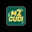 M2CUCI NEW MEMBER REGISTER FREE RM50 💵(ALLSLOT) FREE CREDIT 365 HARI RM30 💵(ALLSLOT)