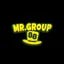 MRG88 NEW MEMBER REGISTER FREE RM5 💵(ALLSLOT) FREE CREDIT 365 HARI RM1 💵(ALLSLOT)