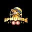IPAYUNG44 NEW MEMBER REGISTER FREE RM8 💵(ALLSLOT) FREE CREDIT 365 HARI RM3 💵(ALLSLOT)
