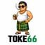 TOKEN66 NEW MEMBER REGISTER FREE RM66 💵(EVENT ONLY ) FREE CREDIT 365 HARI RM33💵(EVENT ONLY)