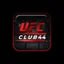 UFCCLUB44 NEW MEMBER REGISTER FREE RM20 💵(ALLSLOT) FREE CREDIT 365 HARI RM10 💵(ALLSLOT)