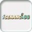 ISENANG88 NEW MEMBER REGISTER FREE RM88💵(EVENT ONLY  ) 365 HARI  FREE RM3💵(ALL SLOT  ONLY)
