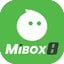 MIBOX8 NEW MEMBER REGISTER FREE RM5 💵(ALL SLOT ONLY )FREE CREDIT 365 HARI RM2💵(ALL SLOT ONLY)