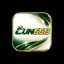 CUN668 NEW MEMBER REGISTER FREE RM30 💵(ALLSLOT) FREE CREDIT 365 HARI RM20 💵(ALLSLOT)