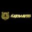 HARIMAU333 NEW MEMBER REGISTER FREE RM100 💵(EVENT ONLY ) SETIAP HARI FREE RM20💵(EVENT ONLY)