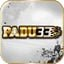 PADU33 NEW MEMBER REGISTER FREE RM8 💵(EVENT GAME ONLY ) FREE CREDIT 365 HARI RM20💵(SELECETD SLOT GAME ONLY)