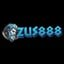 ZUS88 NEW MEMBER REGISTER FREE RM30💵(EVENT ONLY ) 365 HARI  FREE RM10💵(ALL SLOT  ONLY)