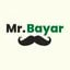 MRBAYAR88 NEW MEMBER REGISTER FREE RM58 💵(ALL SLOT ONLY )DOWNLOAD MOBILE APP FREE CREDIT 365 HARI RM20💵(ALL FREE CREDIT GAME ONLY)