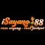 ISAYANG88 NEW MEMBER REGISTER FREE RM100💵(EVENT ONLY ) 365 HARI  FREE RM3💵(ALL SLOT  ONLY)