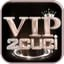 VIP2CUCI NEW MEMBER REGISTER FREE RM5 💵(ALL SLOT ONLY )FREE CREDIT 365 HARI RM2💵(ALL SLOT ONLY)