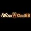 WANGCUCI88 NEW MEMBER REGISTER FREE RM100💵(EVENT ONLY  ) 365 HARI  FREE RM100💵(ALL SLOT  ONLY)
