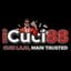 ICUCI88 NEW MEMBER REGISTER FREE RM88💵(EVENTE ONLY ) 365 HARI  FREE RM88💵(ALL SLOT  ONLY)