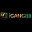 IGANG88A NEW MEMBER REGISTER FREE RM88💵(EVENT SAHAJE  ) 365 HARI  FREE RM88💵(ALL SLOT  ONLY)